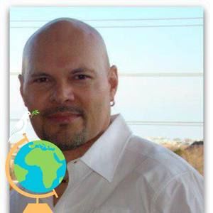 Meet your Posher, Owen